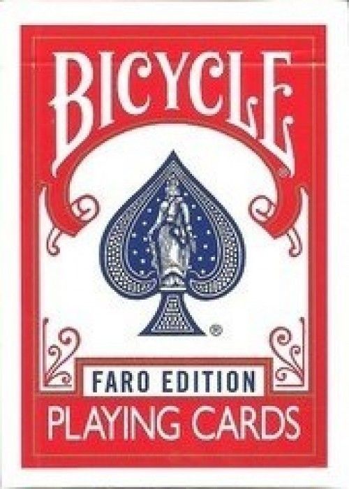deck_7008_front_img.jpg