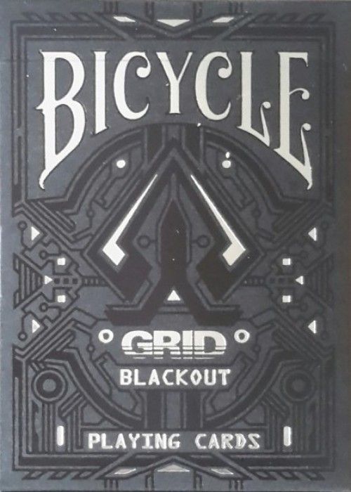 deck_6736_front_img.jpg