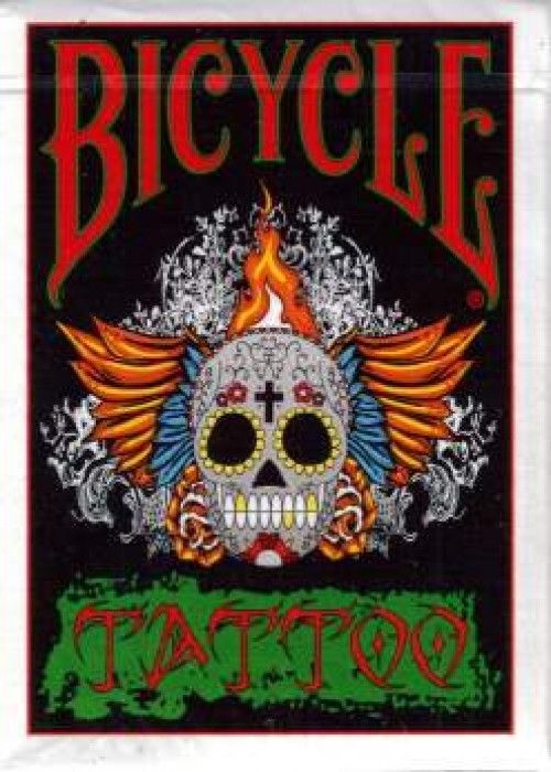 deck_157_front_img.jpg