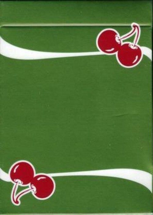 deck_7084_front_img.jpg