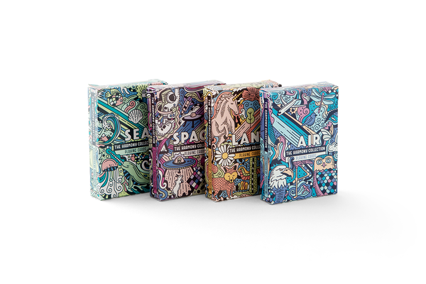 0000_AP-PlayingCards-HarmonyCollection-Product05_grande.png