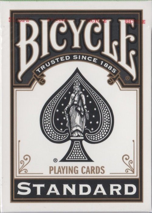 deck_1012_front_img.jpg