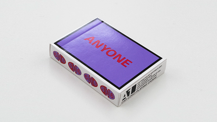 78899-full