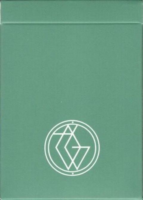 deck_7126_front_img.jpg