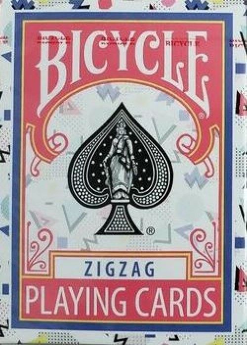 deck_7098_front_img.jpg