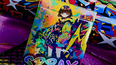 79217-full