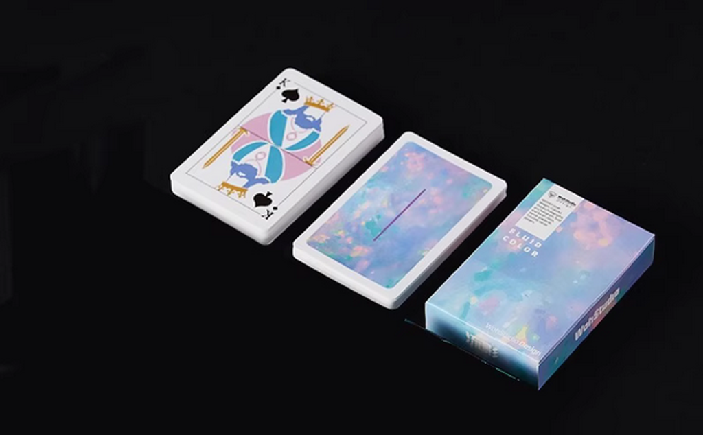 Screenshot 2025-09-03 133110