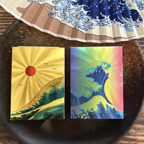 Screenshot 2025-10-27 155141