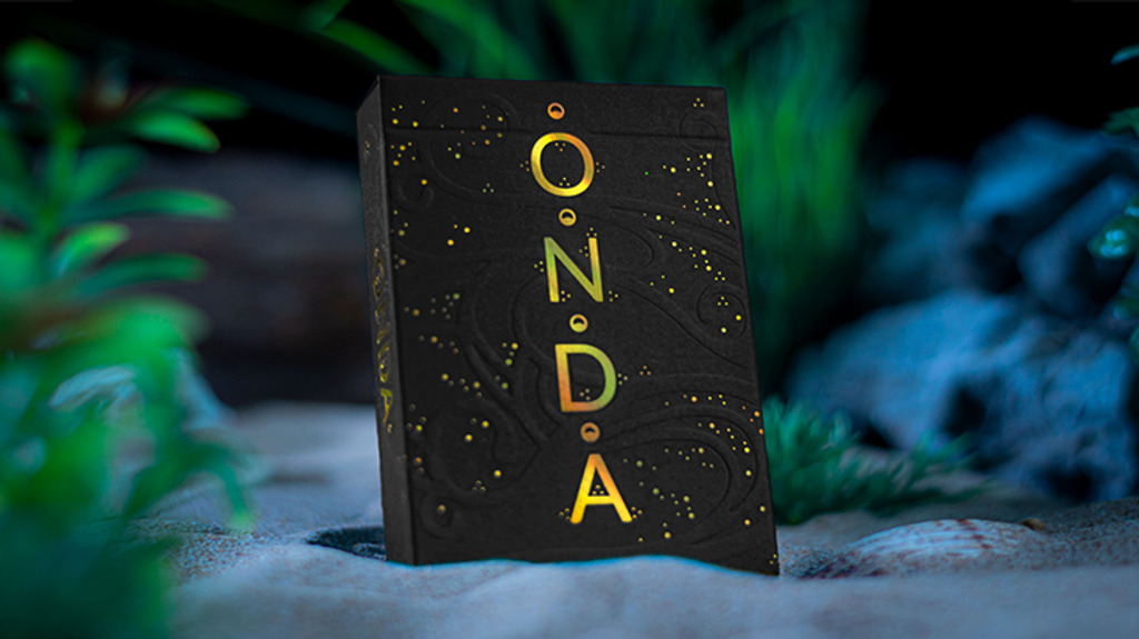 Screenshot 2025-10-27 235134