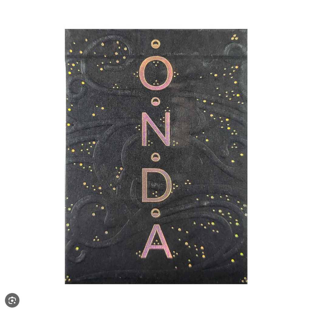 Screenshot 2025-10-27 235325