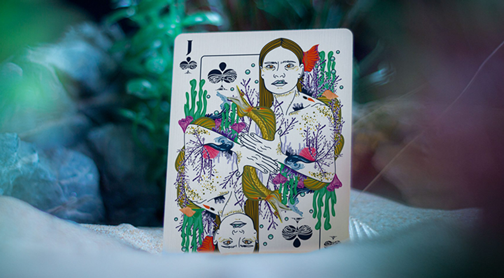 Screenshot 2025-10-27 235201