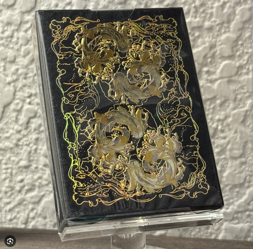 Screenshot 2025-10-27 235652