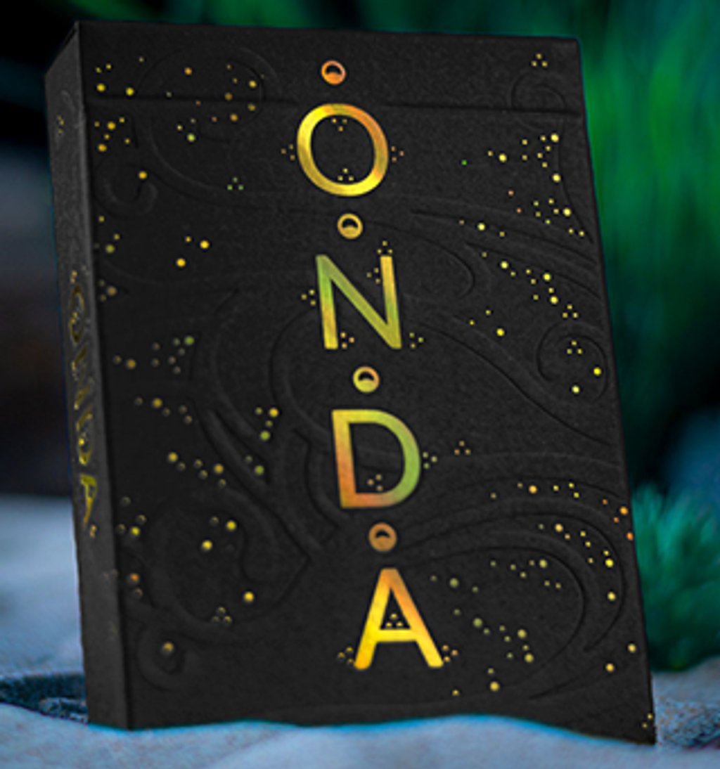 Screenshot 2025-10-28 000244