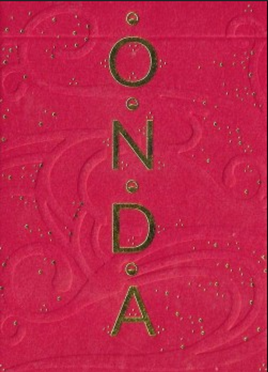 Screenshot 2025-10-28 000538