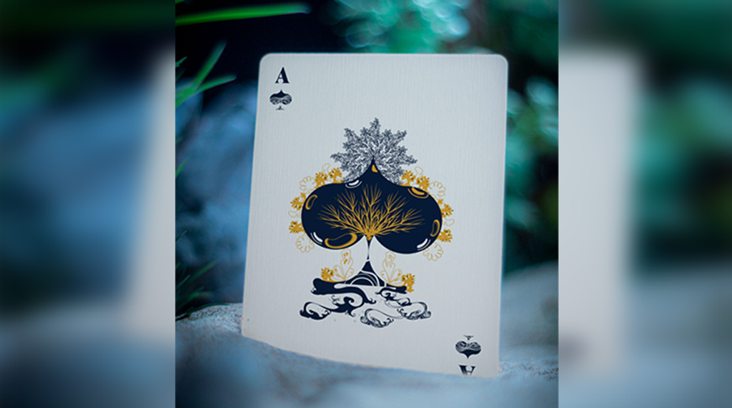 Screenshot 2025-10-28 000410