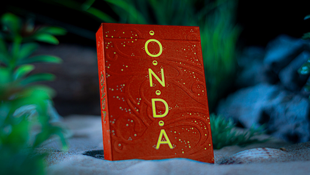 Screenshot 2025-10-28 000359