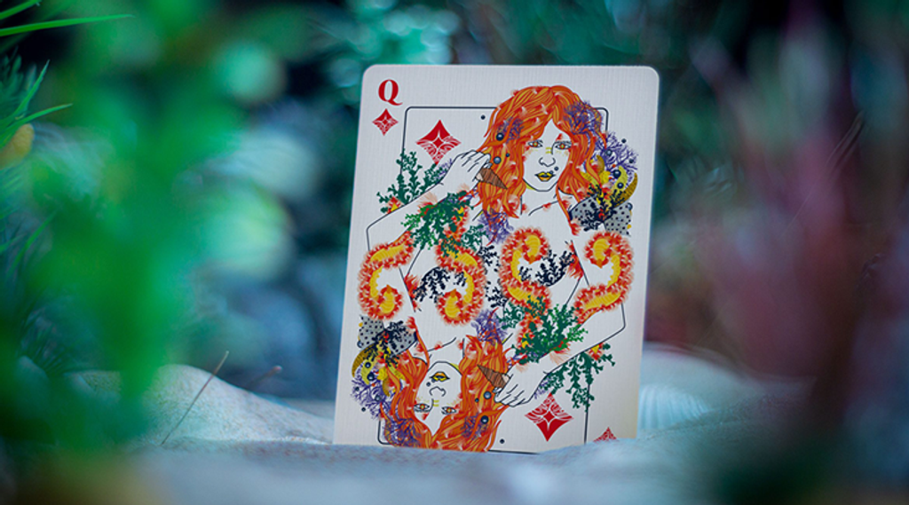 Screenshot 2025-10-28 000422