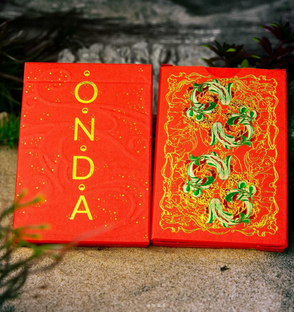 Screenshot 2025-10-28 000603