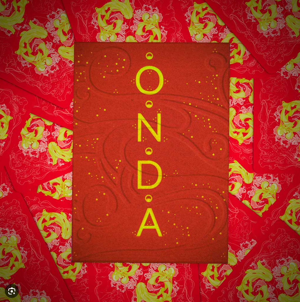 Screenshot 2025-10-28 000506