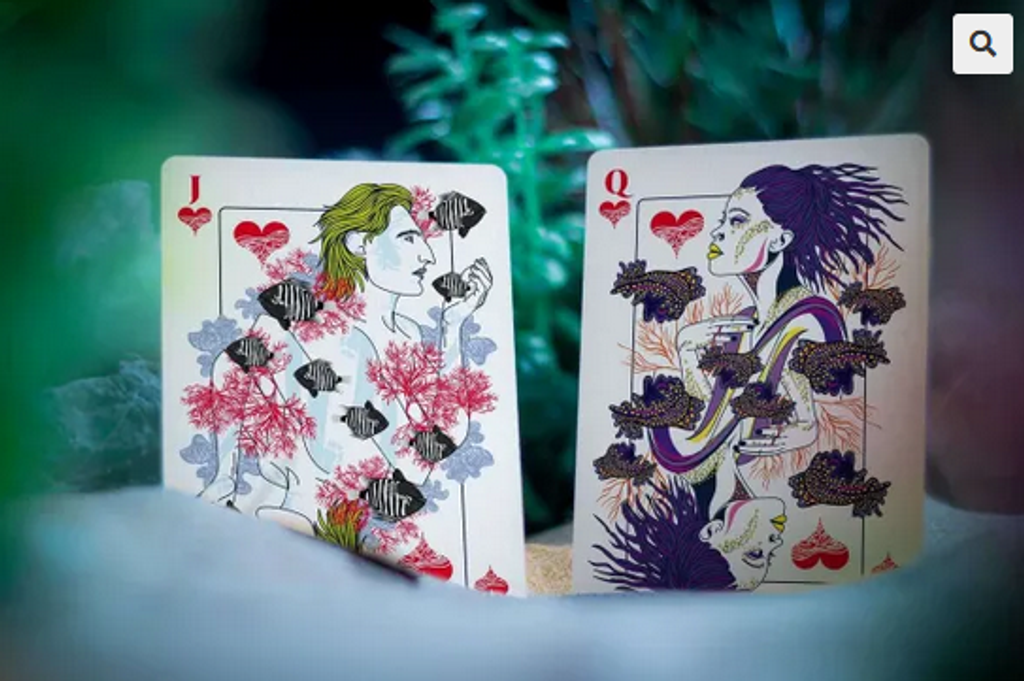 Screenshot 2025-10-28 002338