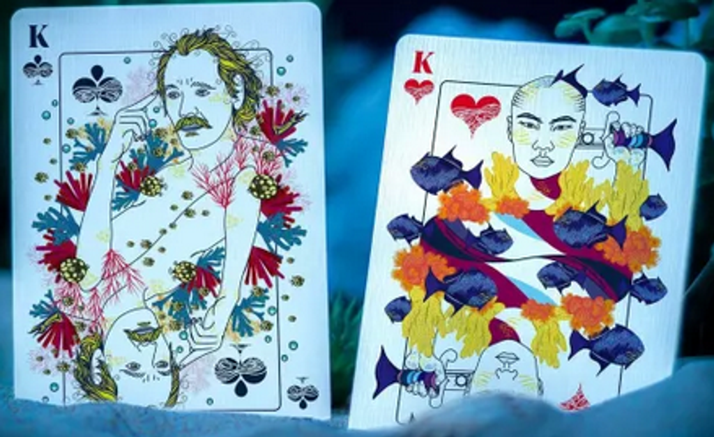 Screenshot 2025-10-28 002637