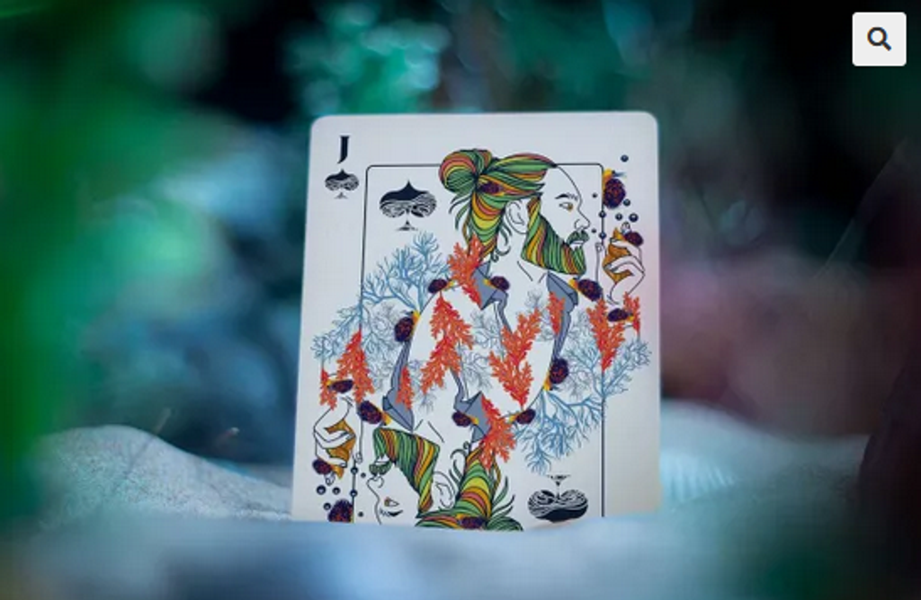 Screenshot 2025-10-28 002305