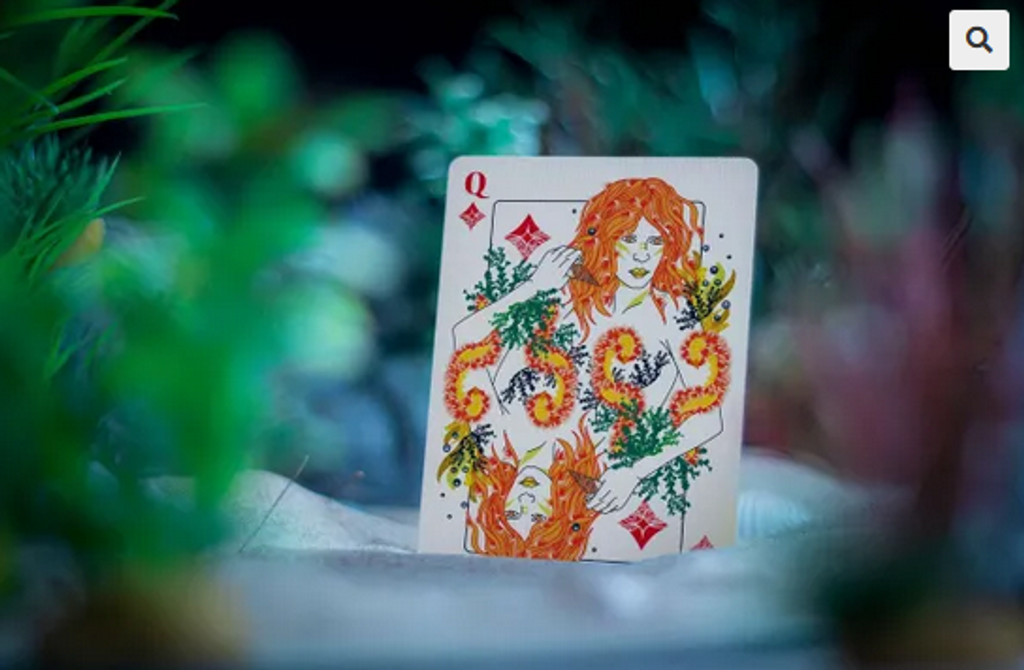 Screenshot 2025-10-28 002323