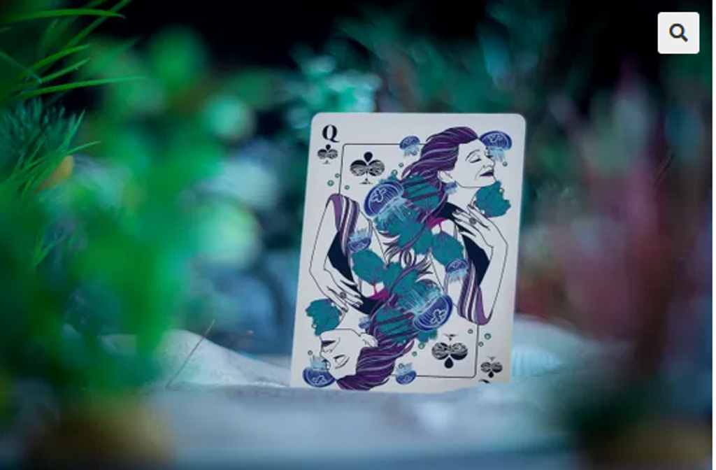 Screenshot 2025-10-28 002318