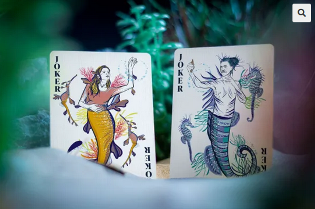 Screenshot 2025-10-28 002333