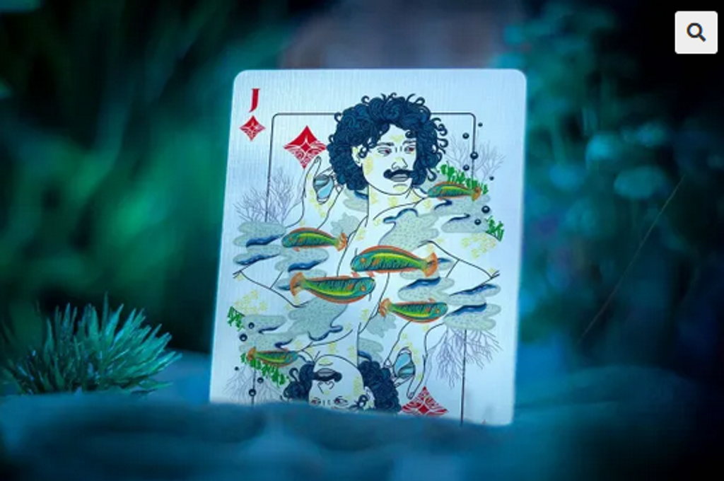 Screenshot 2025-10-28 002413