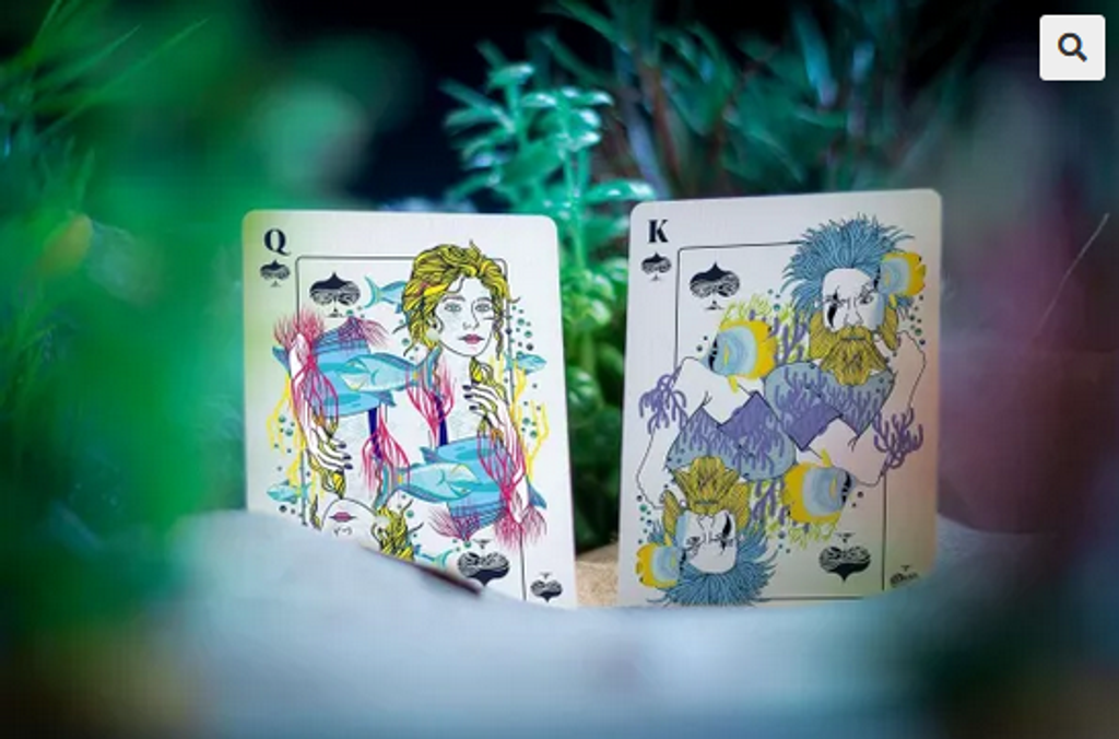 Screenshot 2025-10-28 002342