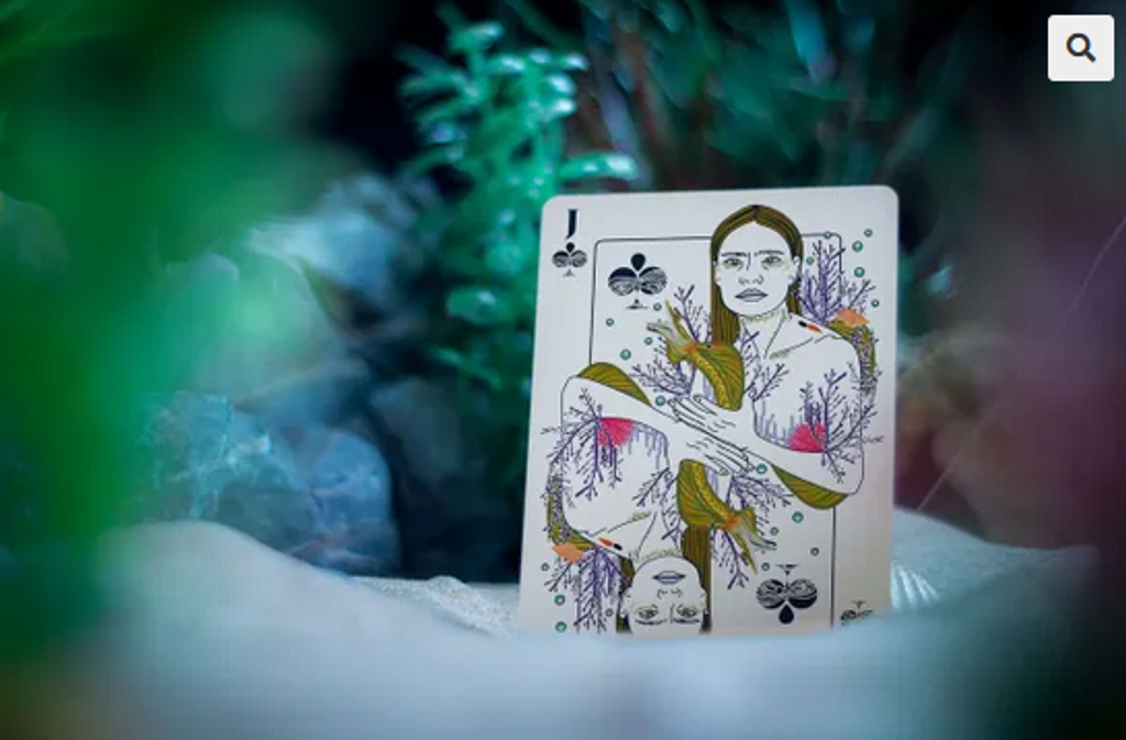 Screenshot 2025-10-28 002328