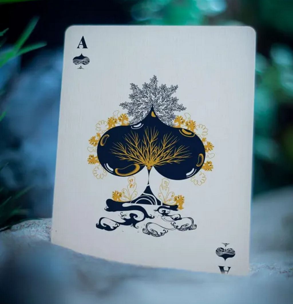 Screenshot 2025-10-28 002407