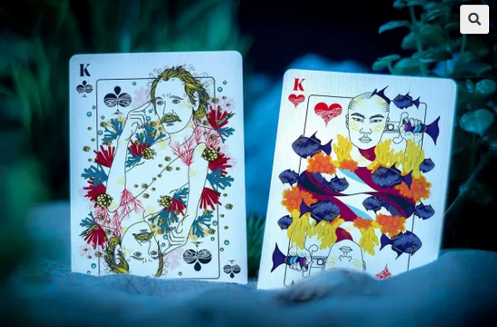 Screenshot 2025-10-28 002419