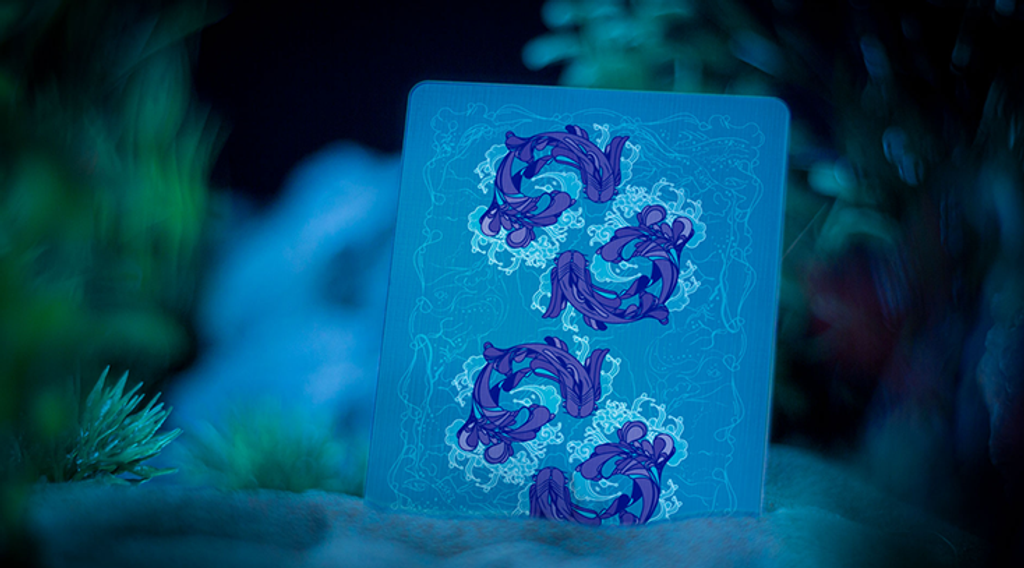 Screenshot 2025-10-28 002219