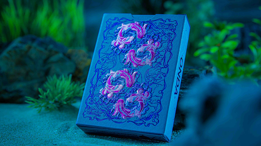 Screenshot 2025-10-28 002207