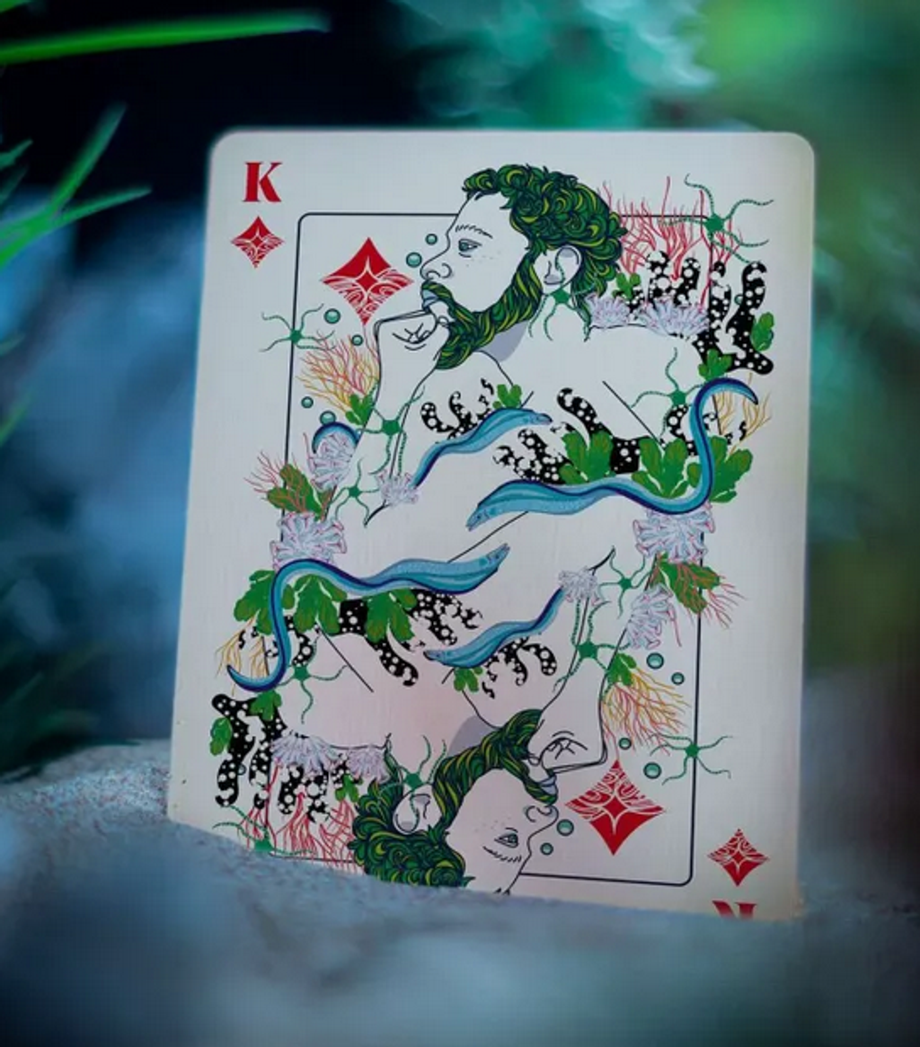 Screenshot 2025-10-28 002353