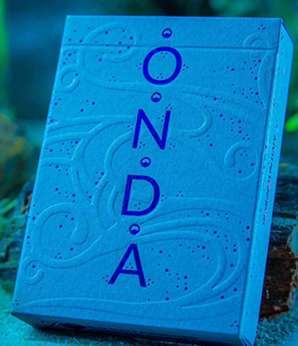 Screenshot 2025-10-28 002903