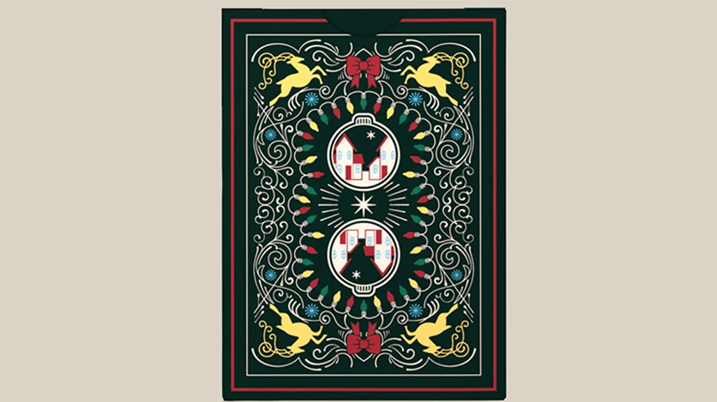 Screenshot 2025-10-28 100635