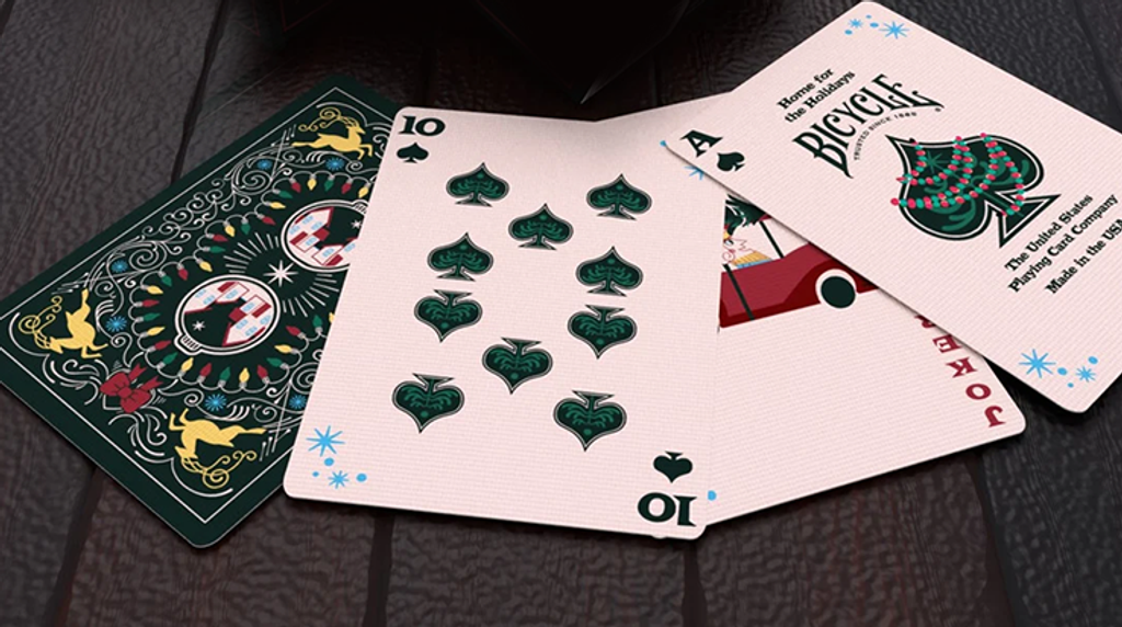 Screenshot 2025-10-28 100623