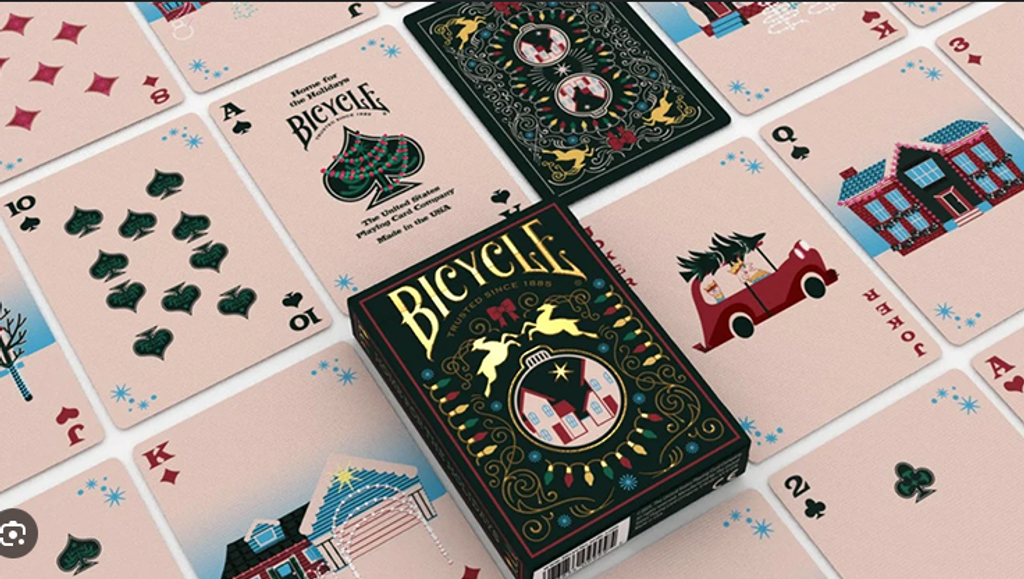 Screenshot 2025-10-28 100731