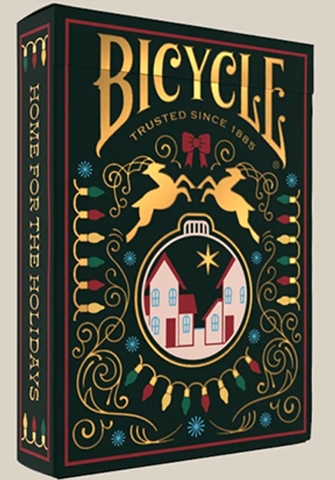 Screenshot 2025-10-28 101139