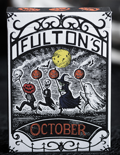 Screenshot 2025-10-28 102622