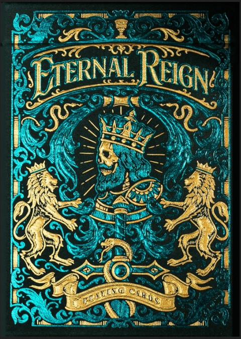 Screenshot 2025-10-29 090558