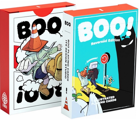 Screenshot 2025-10-31 001636