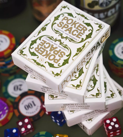 Screenshot 2025-10-31 002531