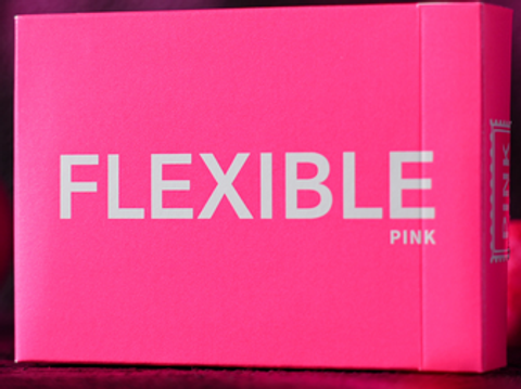 Screenshot 2025-11-03 001610