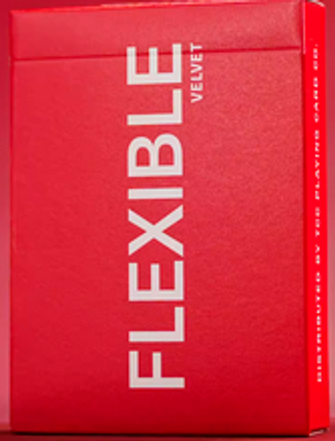 Screenshot 2025-11-03 002918