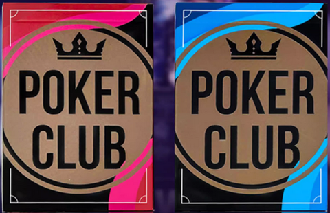 Screenshot 2025-11-03 102240