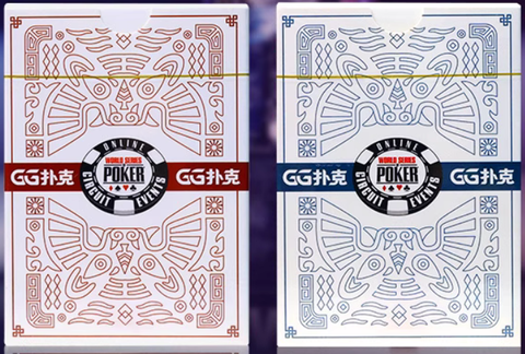 Screenshot 2025-11-03 104759